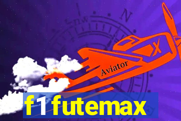 f1 futemax